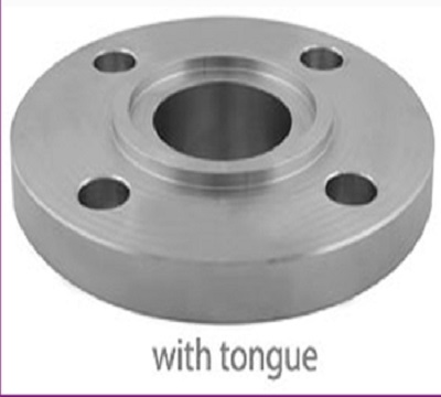 flanges, BLIND FLANGES, EXPANDER FLANGE, TONGUE FLANGES, REDUCING FLANGES, SLIP ON FLANGES, THREADED FLANGES, WELD NECK FLANGE, ORIFICE FLANGES